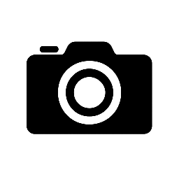 ChenPing Photography Collection