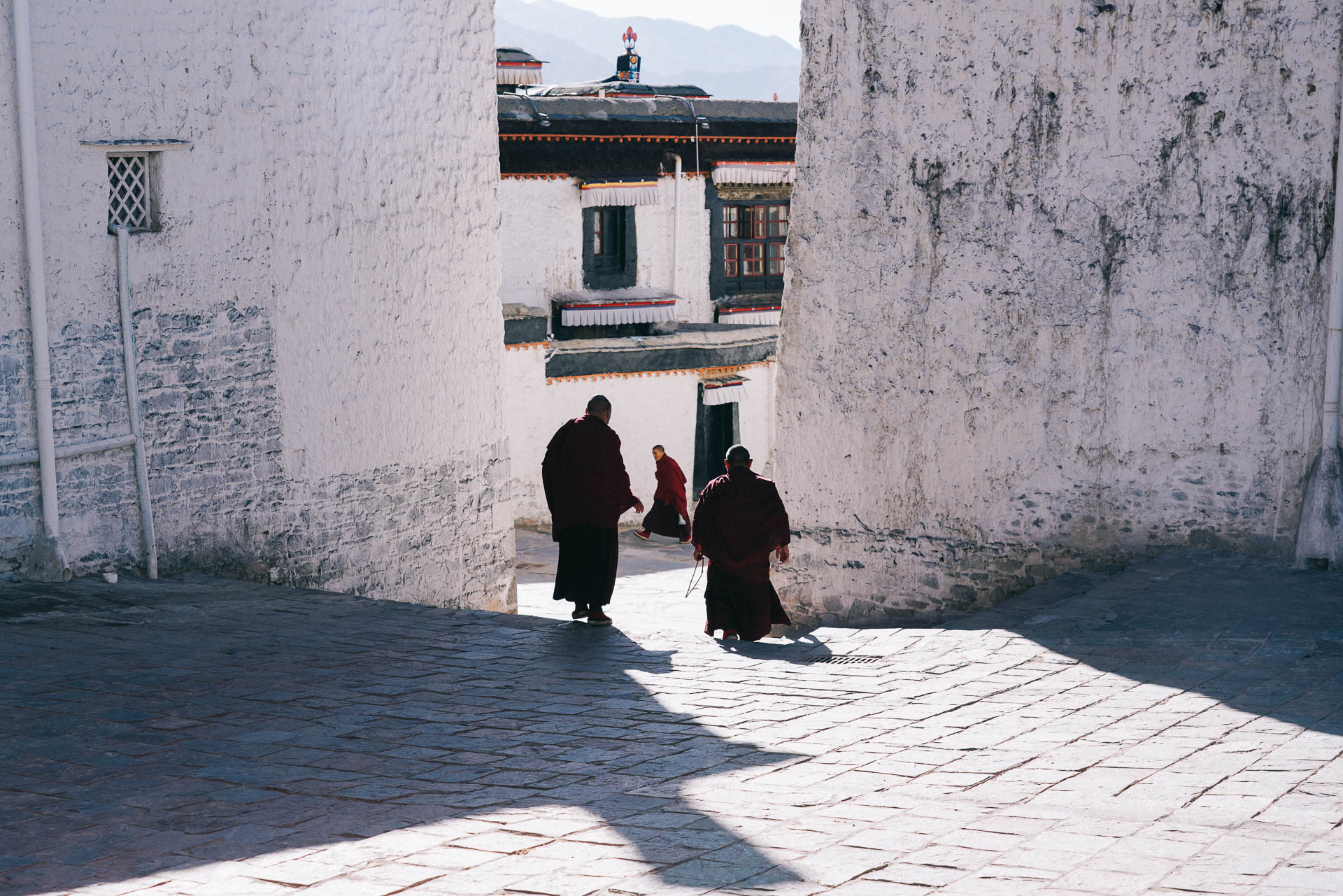 Cambodia01-118