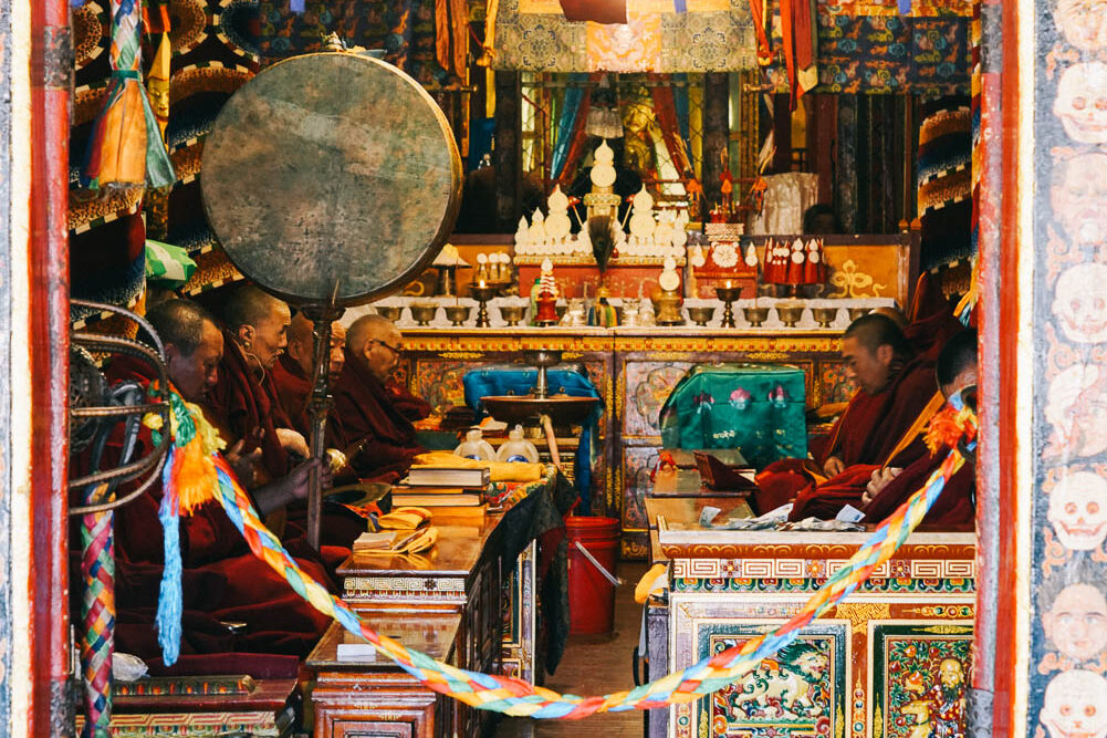 Cambodia01-210