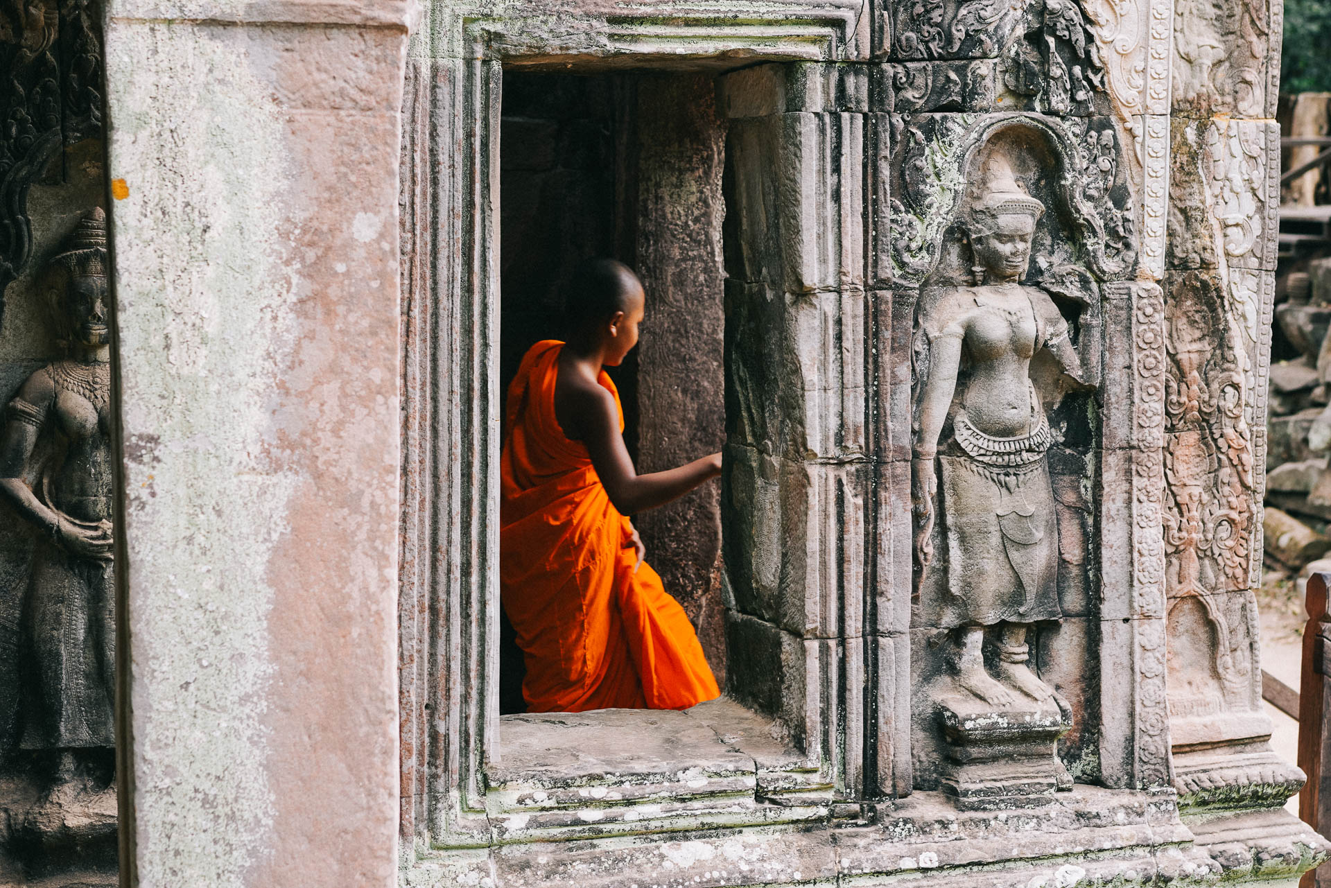 Cambodia01-223